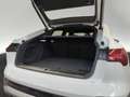 Audi SQ8 e-tron SQ8 Sportback e-tron quattro virtual AHK Pano Weiß - thumbnail 7