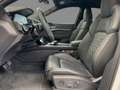 Audi SQ8 e-tron SQ8 Sportback e-tron quattro virtual AHK Pano Weiß - thumbnail 8