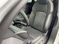 Audi SQ8 e-tron SQ8 Sportback e-tron quattro virtual AHK Pano Weiß - thumbnail 18