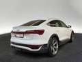 Audi SQ8 e-tron SQ8 Sportback e-tron quattro virtual AHK Pano Weiß - thumbnail 5