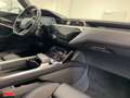 Audi SQ8 e-tron SQ8 Sportback e-tron quattro virtual AHK Pano Weiß - thumbnail 14