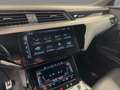 Audi SQ8 e-tron SQ8 Sportback e-tron quattro virtual AHK Pano Weiß - thumbnail 12
