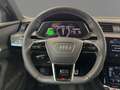 Audi SQ8 e-tron SQ8 Sportback e-tron quattro virtual AHK Pano Weiß - thumbnail 11