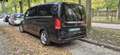 Mercedes-Benz V 250 Classe V Long 250 d 7G-TRONIC PLUS Fascination - thumbnail 2