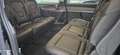 Mercedes-Benz V 250 Classe V Long 250 d 7G-TRONIC PLUS Fascination - thumbnail 4