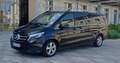 Mercedes-Benz V 250 Classe V Long 250 d 7G-TRONIC PLUS Fascination - thumbnail 3