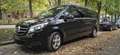 Mercedes-Benz V 250 Classe V Long 250 d 7G-TRONIC PLUS Fascination - thumbnail 1