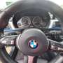 BMW 318 318d Touring Aut. M Sport Zilver - thumbnail 5