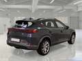 CUPRA Formentor 2.0 TDI 4DRIVE DSG 5 PORTE SUV - thumbnail 4