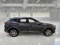CUPRA Formentor 2.0 TDI 4DRIVE DSG 5 PORTE SUV - thumbnail 3