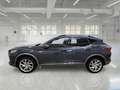CUPRA Formentor 2.0 TDI 4DRIVE DSG 5 PORTE SUV - thumbnail 5
