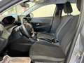 Peugeot 208 208 II 2019 1.2 puretech Active Pack s Argent - thumbnail 10