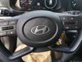 Hyundai i20 (BC3) i Line Plus 1,2 MPI Azul - thumbnail 14