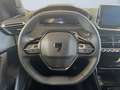 Peugeot 2008 1.2 145 A llure ACC LED Navi SHZ KlimaA PDC Schwarz - thumbnail 9