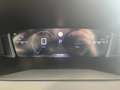 Peugeot 2008 1.2 145 A llure ACC LED Navi SHZ KlimaA PDC Schwarz - thumbnail 10