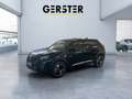 Peugeot 2008 1.2 145 A llure ACC LED Navi SHZ KlimaA PDC Schwarz - thumbnail 1