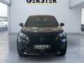 Peugeot 2008 1.2 145 A llure ACC LED Navi SHZ KlimaA PDC Schwarz - thumbnail 2
