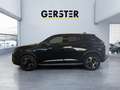 Peugeot 2008 1.2 145 A llure ACC LED Navi SHZ KlimaA PDC Schwarz - thumbnail 3