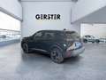 Peugeot 2008 1.2 145 A llure ACC LED Navi SHZ KlimaA PDC Schwarz - thumbnail 4