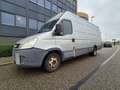 Iveco Daily 35 C 12V 395 H2 Dubbellucht 289 km-Trekhaak - thumbnail 1