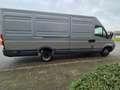 Iveco Daily 35 C 12V 395 H2 Dubbellucht 289 km-Trekhaak - thumbnail 5