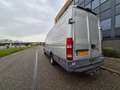Iveco Daily 35 C 12V 395 H2 Dubbellucht 289 km-Trekhaak - thumbnail 4