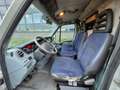 Iveco Daily 35 C 12V 395 H2 Dubbellucht 289 km-Trekhaak - thumbnail 10