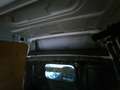 Iveco Daily 35 C 12V 395 H2 Dubbellucht 289 km-Trekhaak - thumbnail 16