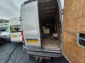 Iveco Daily 35 C 12V 395 H2 Dubbellucht 289 km-Trekhaak - thumbnail 13