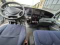 Iveco Daily 35 C 12V 395 H2 Dubbellucht 289 km-Trekhaak - thumbnail 9