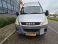 Iveco Daily 35 C 12V 395 H2 Dubbellucht 289 km-Trekhaak - thumbnail 7