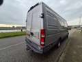 Iveco Daily 35 C 12V 395 H2 Dubbellucht 289 km-Trekhaak - thumbnail 3