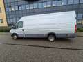 Iveco Daily 35 C 12V 395 H2 Dubbellucht 289 km-Trekhaak - thumbnail 6