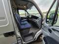 Iveco Daily 35 C 12V 395 H2 Dubbellucht 289 km-Trekhaak - thumbnail 11