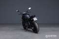Yamaha MT-07 Abs my21 Nero - thumbnail 5
