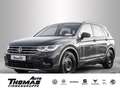 Volkswagen Tiguan Life 1.5 TSI DSG MATRIX+HEADUP+H&K Grau - thumbnail 1
