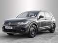 Volkswagen Tiguan Life 1.5 TSI DSG MATRIX+HEADUP+H&K Grau - thumbnail 3