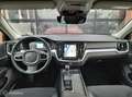 Volvo V60 2.0 T4 STANDKACHEL CAMERA CARPLAY NAVI LED BTW Czerwony - thumbnail 10