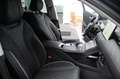 GWM WEY 03 LUXURY 4WD (Modell 2025) Blauw - thumbnail 18