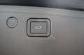 GWM WEY 03 LUXURY 4WD (Modell 2025) Blauw - thumbnail 21