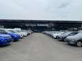 GWM WEY 03 LUXURY 4WD (Modell 2025) Blauw - thumbnail 22