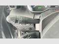 Citroen C3 Aircross Puretech S&S Feel 110 Gris - thumbnail 39
