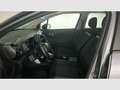 Citroen C3 Aircross Puretech S&S Feel 110 Gris - thumbnail 12
