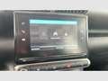 Citroen C3 Aircross Puretech S&S Feel 110 Gris - thumbnail 41