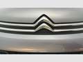 Citroen C3 Aircross Puretech S&S Feel 110 Gris - thumbnail 16