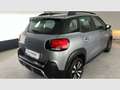 Citroen C3 Aircross Puretech S&S Feel 110 Gris - thumbnail 25