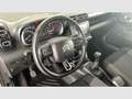 Citroen C3 Aircross Puretech S&S Feel 110 Gris - thumbnail 33