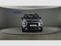 Citroen C3 Aircross Puretech S&S Feel 110 Gris - thumbnail 3