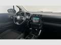 Citroen C3 Aircross Puretech S&S Feel 110 Gris - thumbnail 26