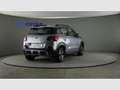 Citroen C3 Aircross Puretech S&S Feel 110 Gris - thumbnail 7